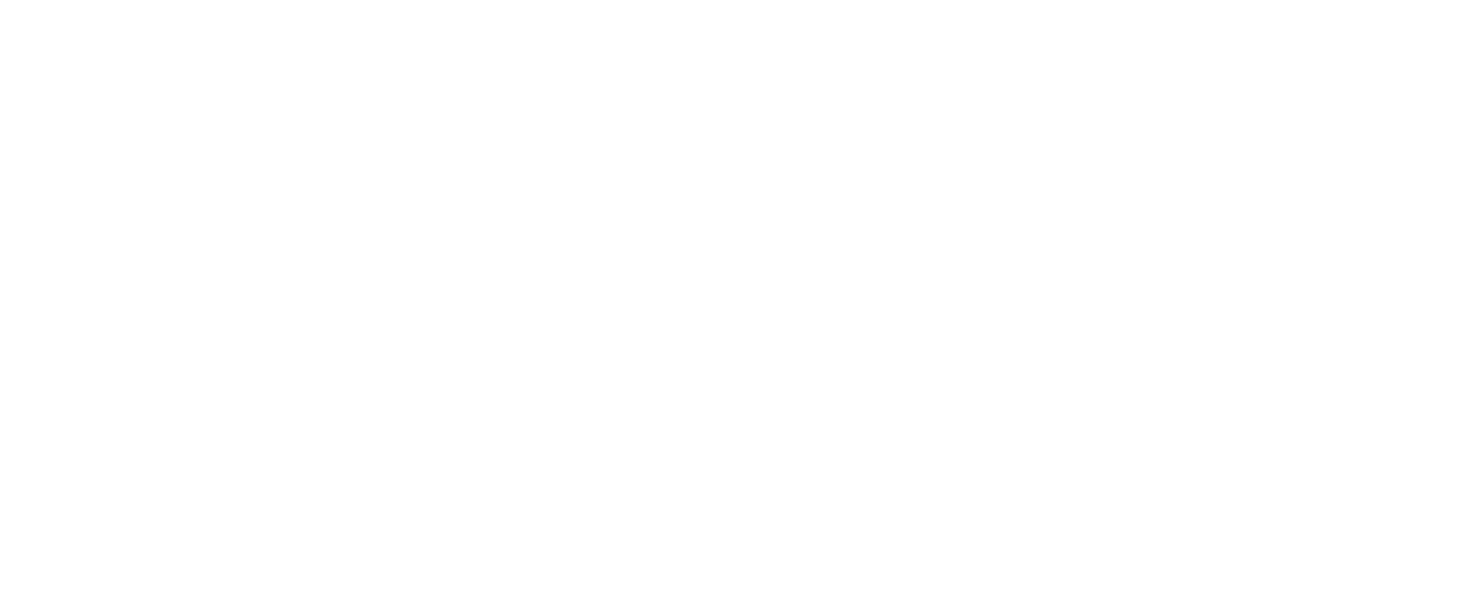 carousel logo 1