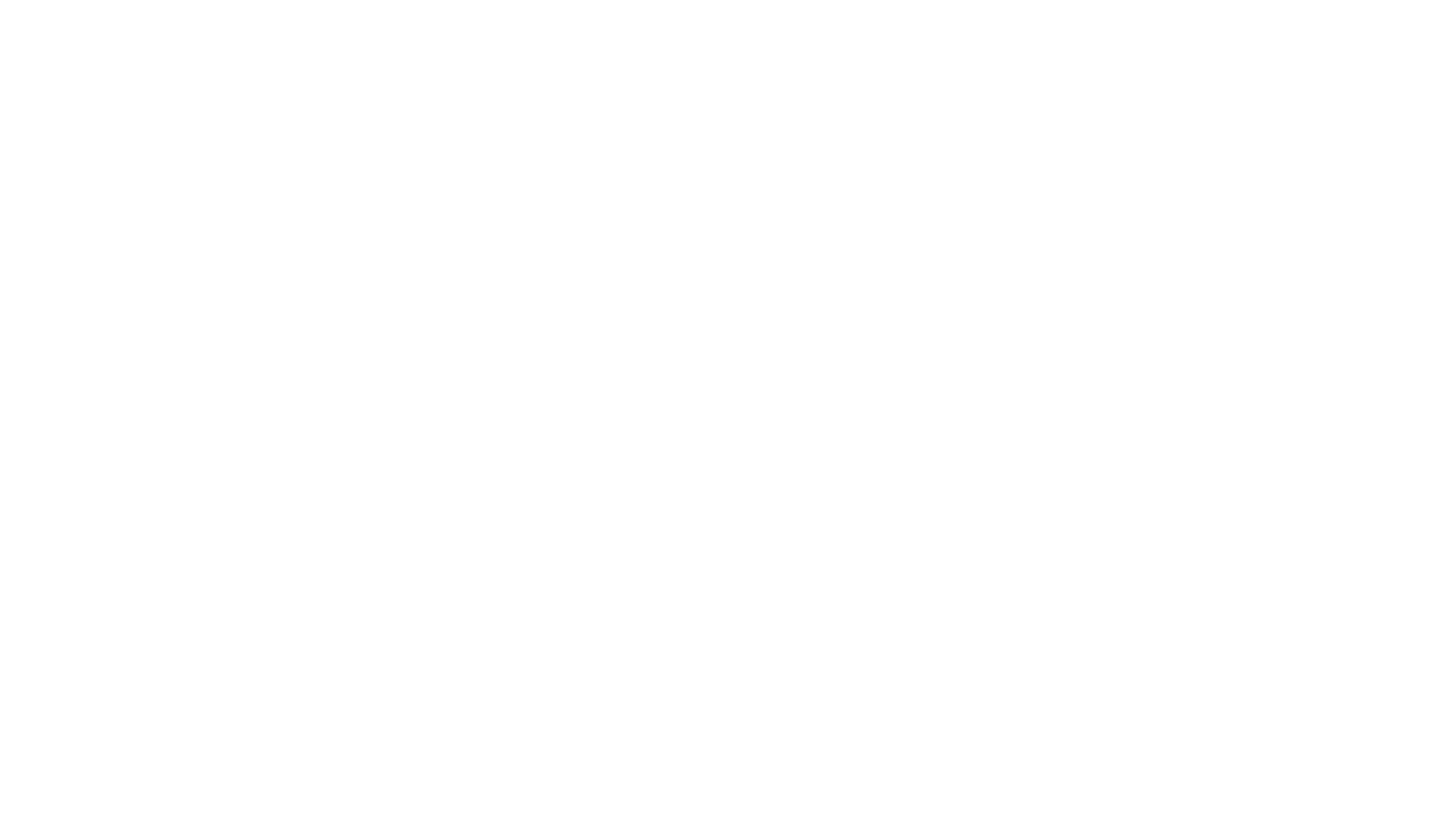 carousel logo 2