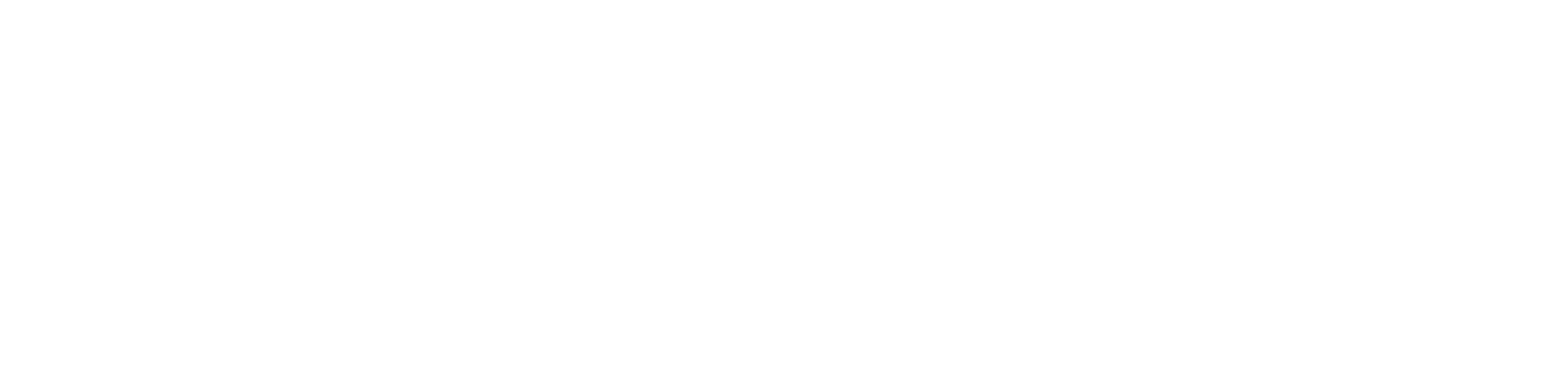 carousel logo 7