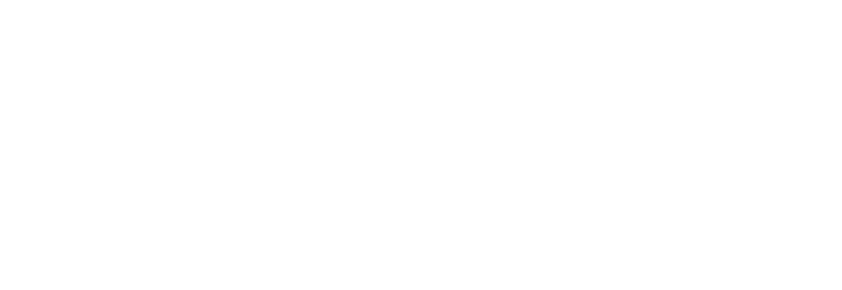 carousel logo 5