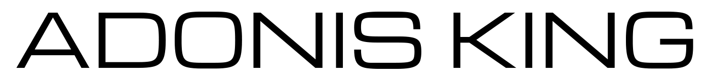 Adonis King Collection