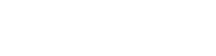 carousel logo 6