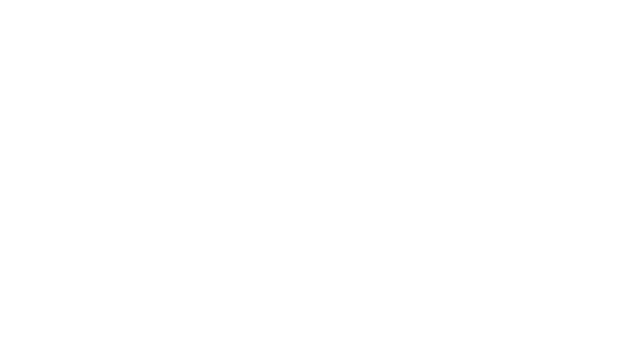 carousel logo 3