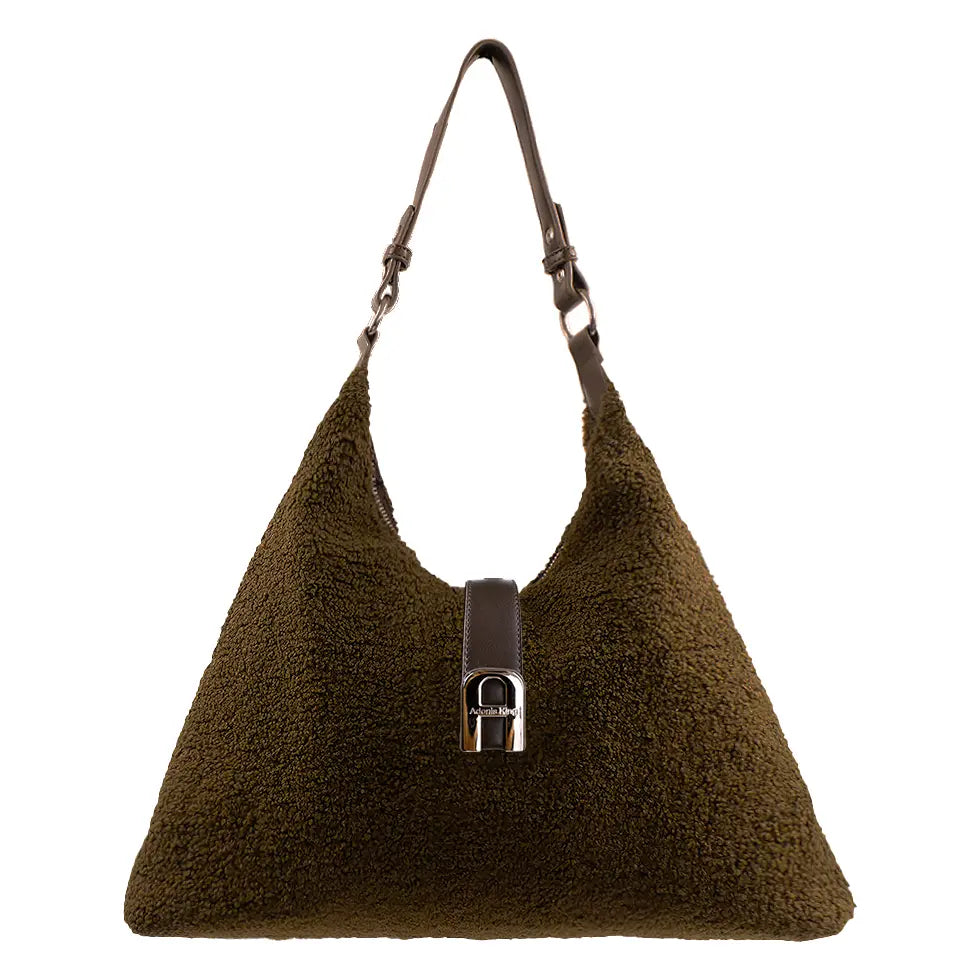 THE MADDIE BAG COLLECTION - Adonis King Collection