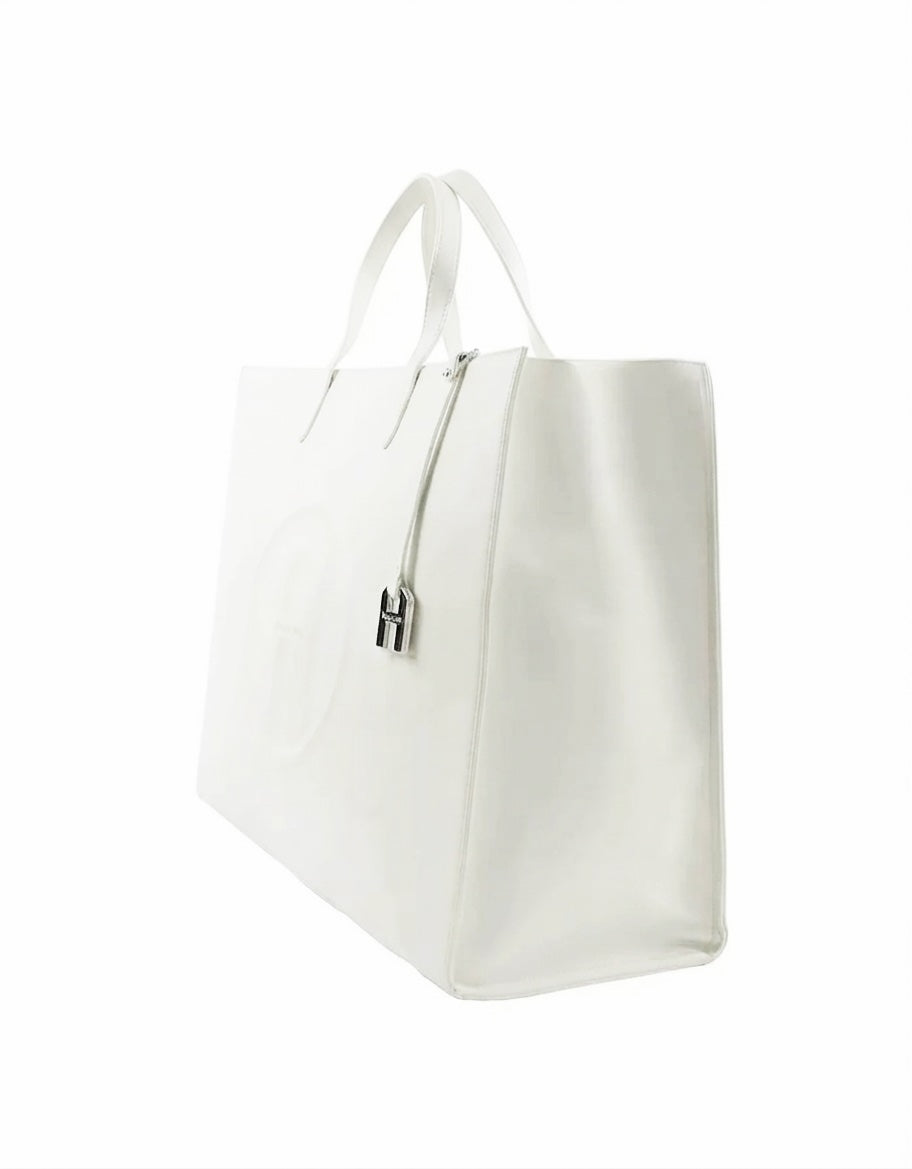 BEV Shopper Tote