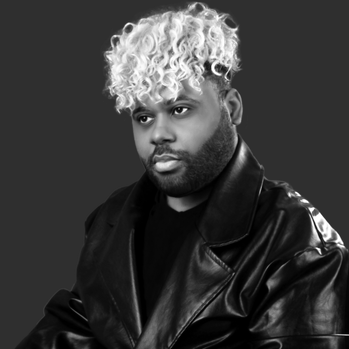 Adonis King Head Shot.png__PID:ffff8e3d-83d1-4bc8-8c99-6f87be70f78d