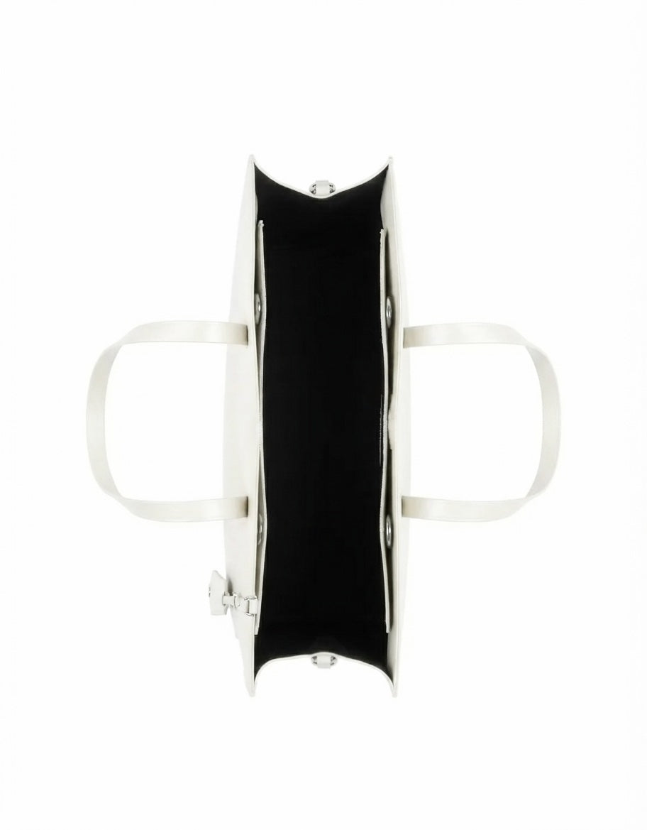 BEV Shopper Tote