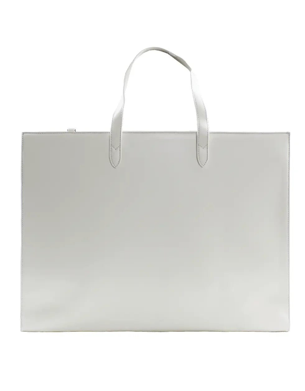 BEV Shopper Tote Adonis King Collection 