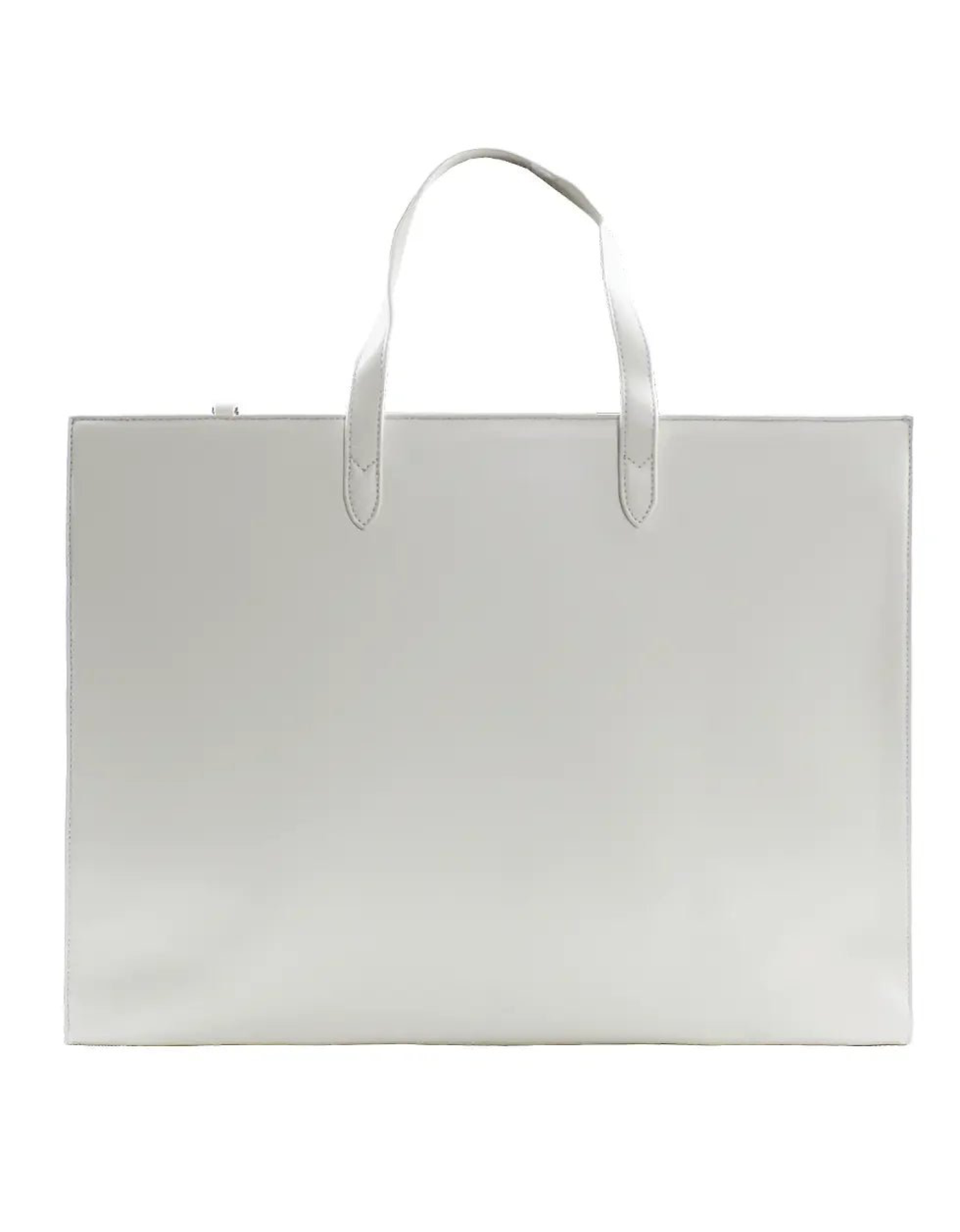 BEV Shopper Tote Adonis King Collection 