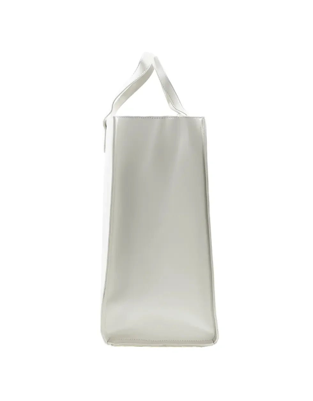 BEV Shopper Tote Adonis King Collection 