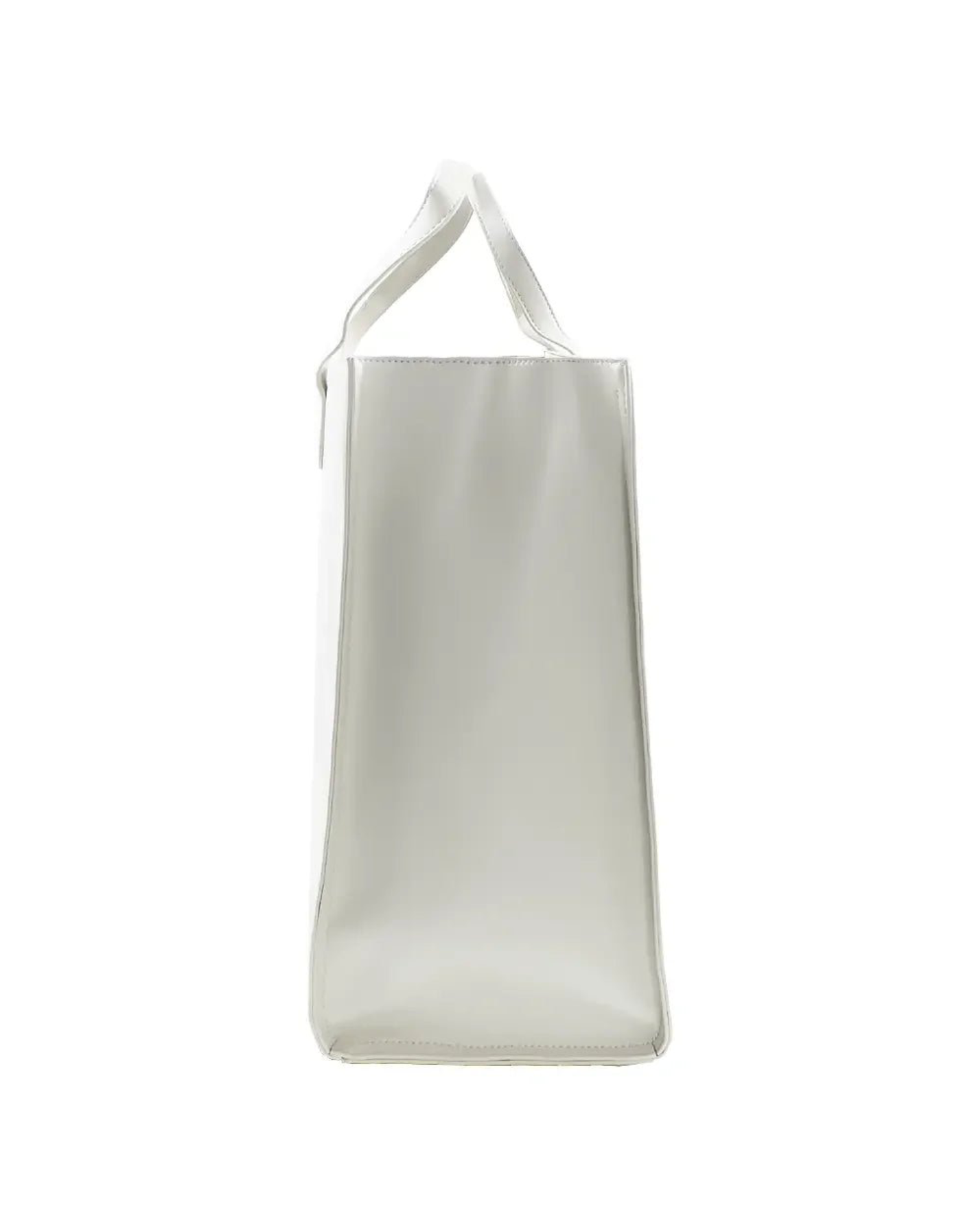 BEV Shopper Tote Adonis King Collection 