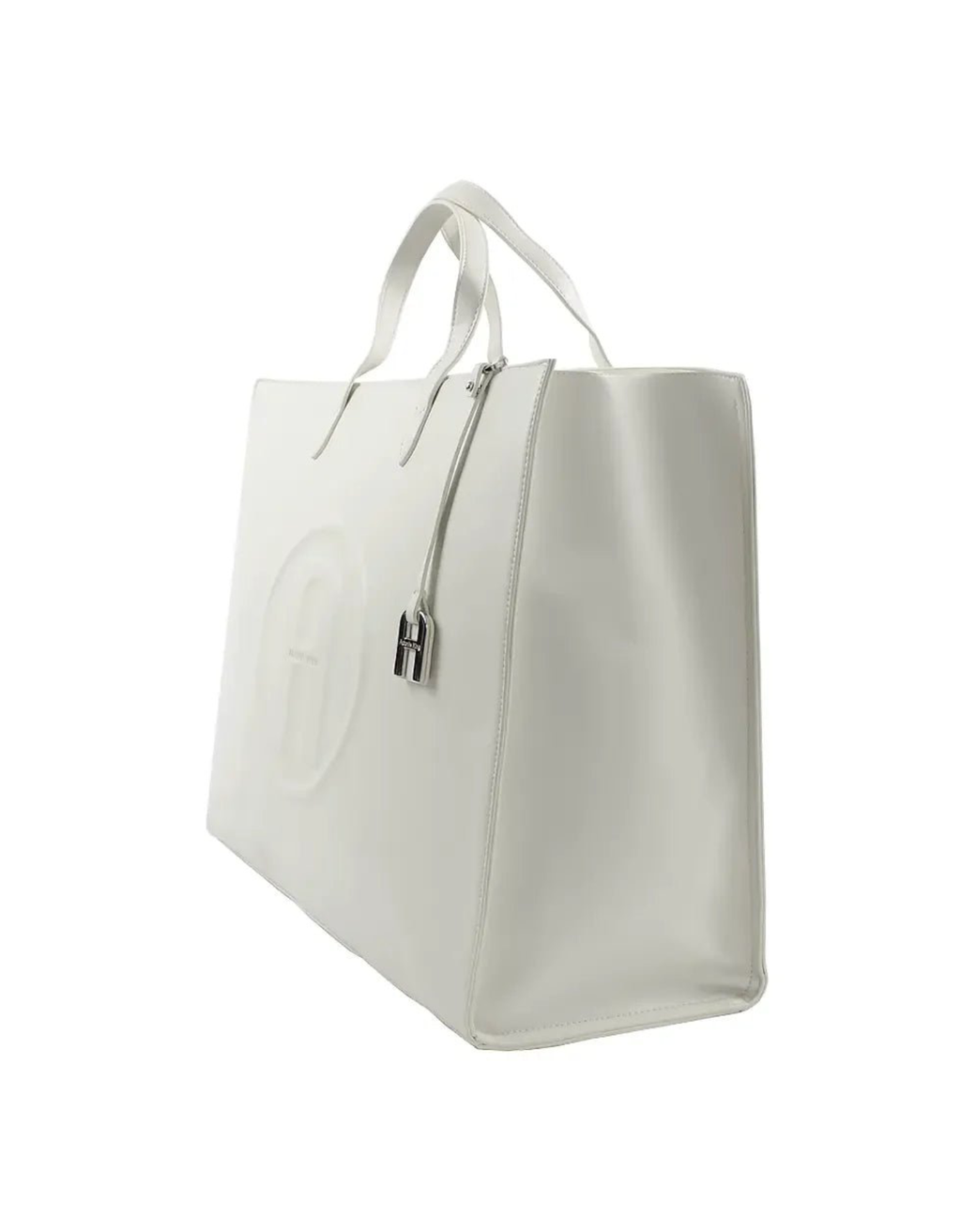 BEV Shopper Tote Adonis King Collection 