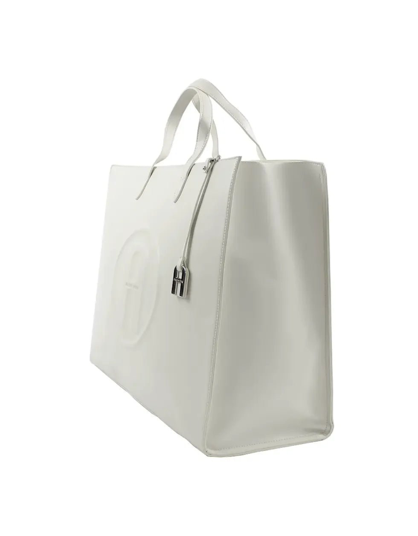 BEV Shopper Tote Adonis King Collection 