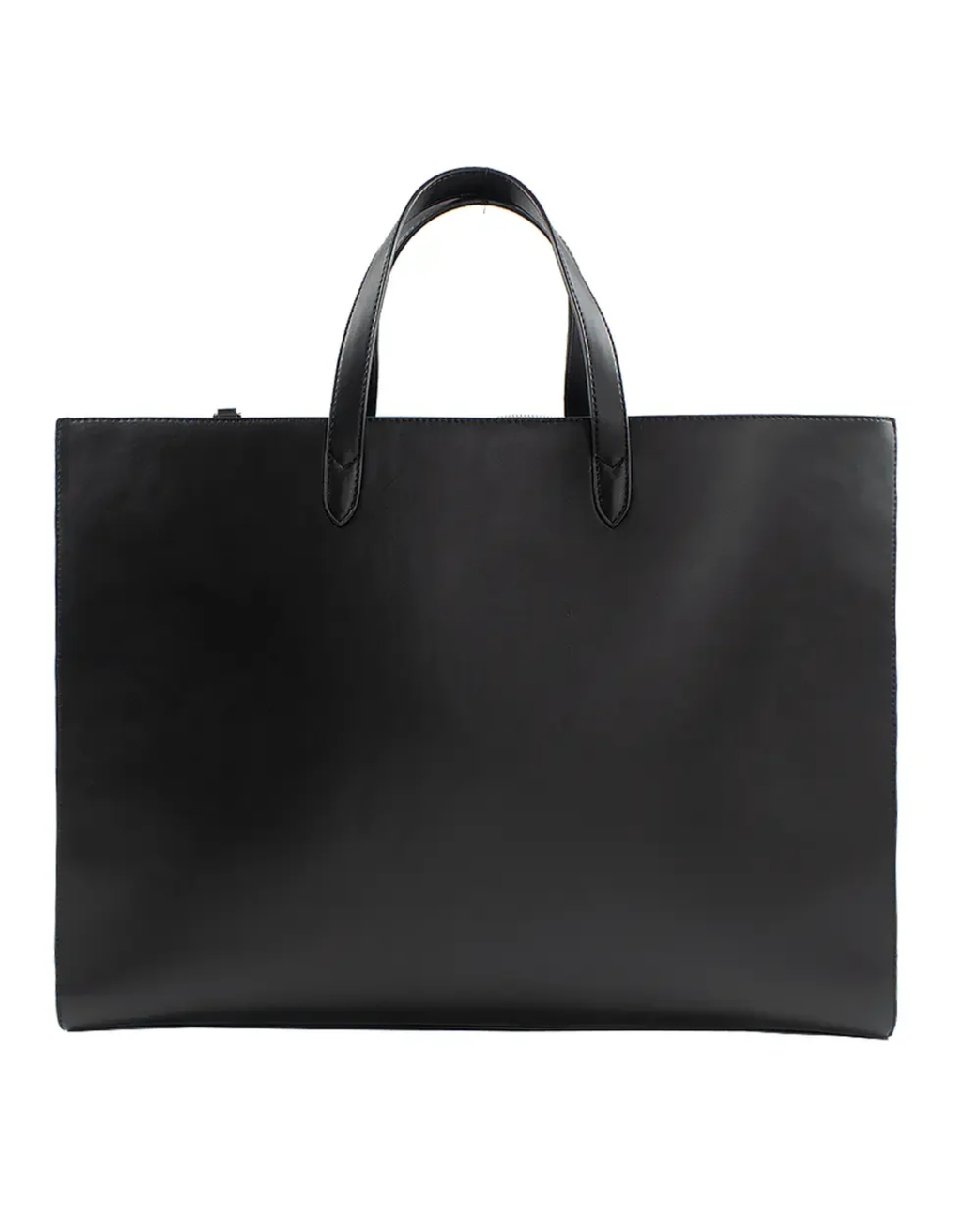 BEV Shopper Tote Adonis King Collection 