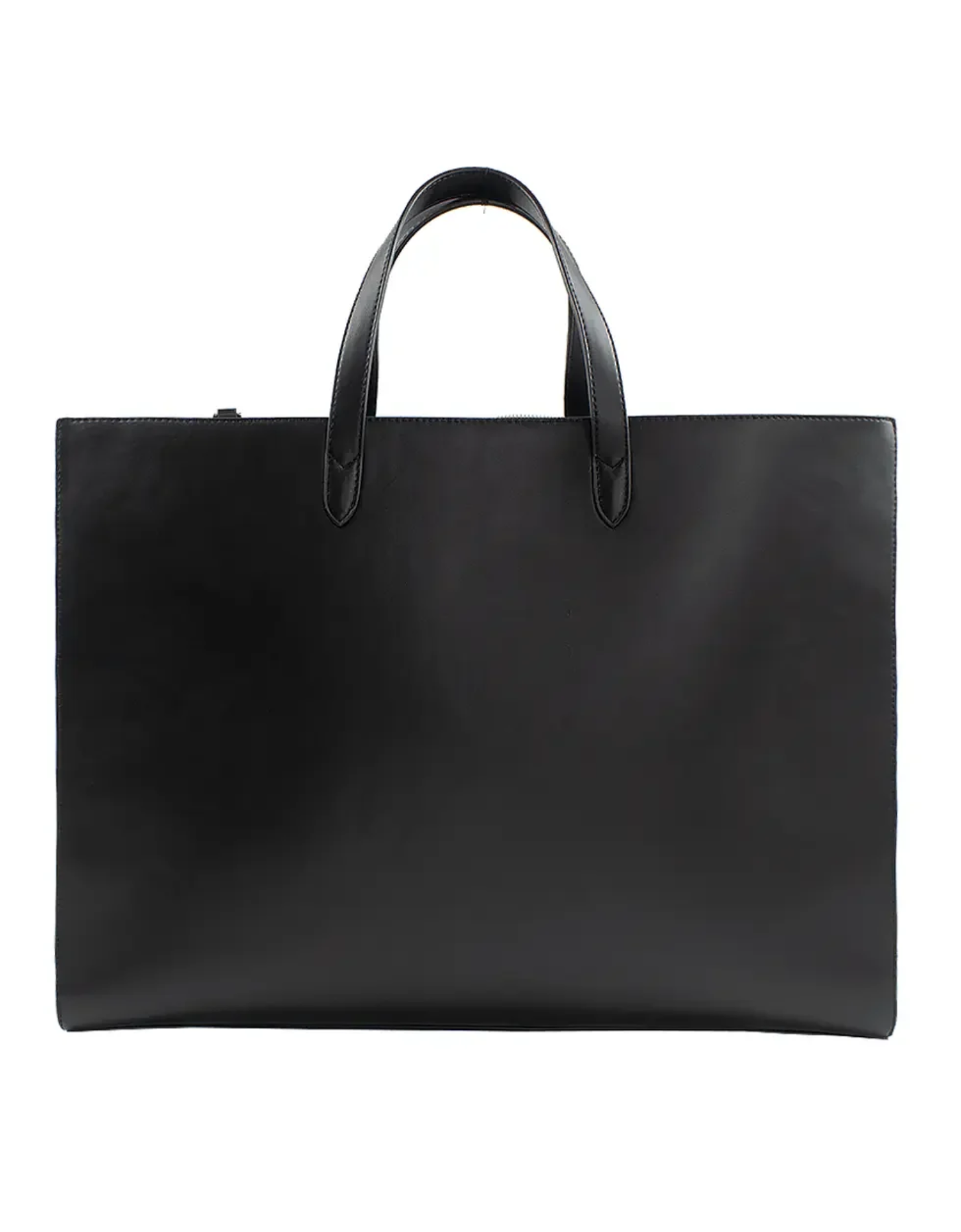 BEV Shopper Tote Adonis King Collection 