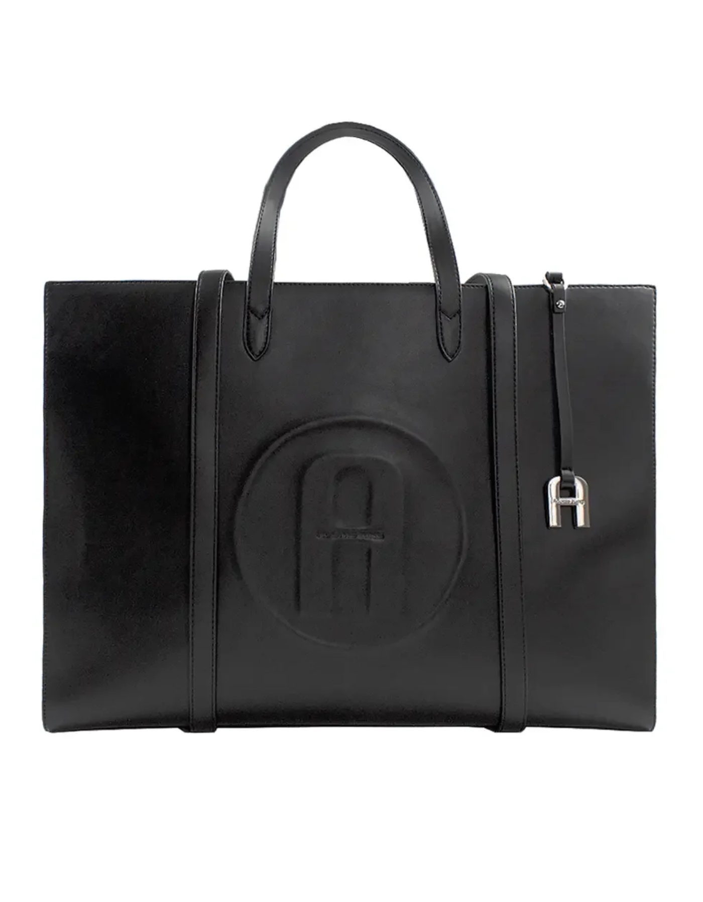 BEV Shopper Tote Adonis King Collection 