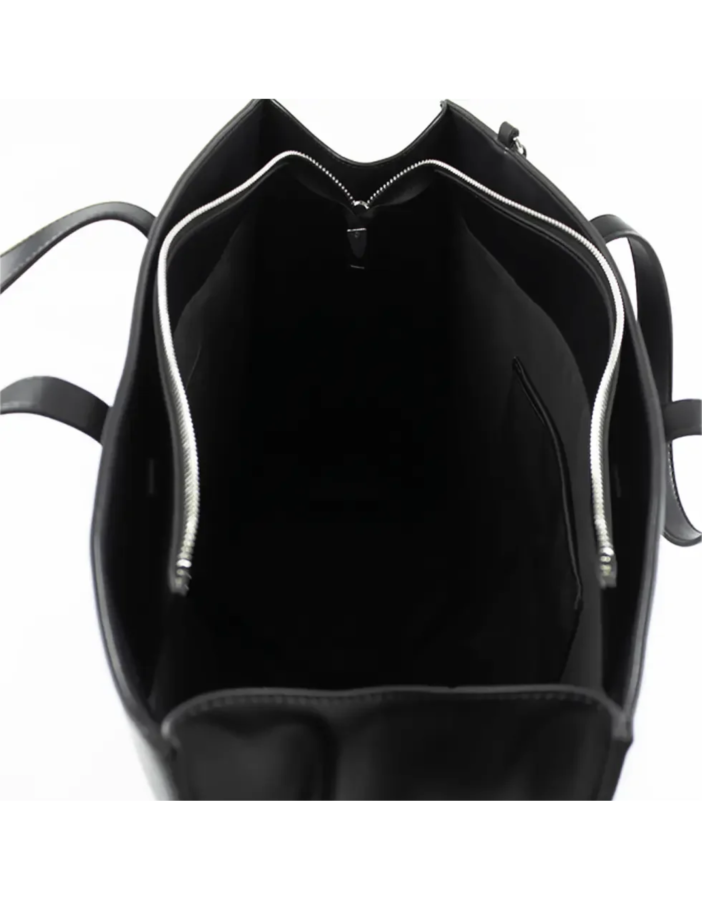 BEV Shopper Tote Adonis King Collection 