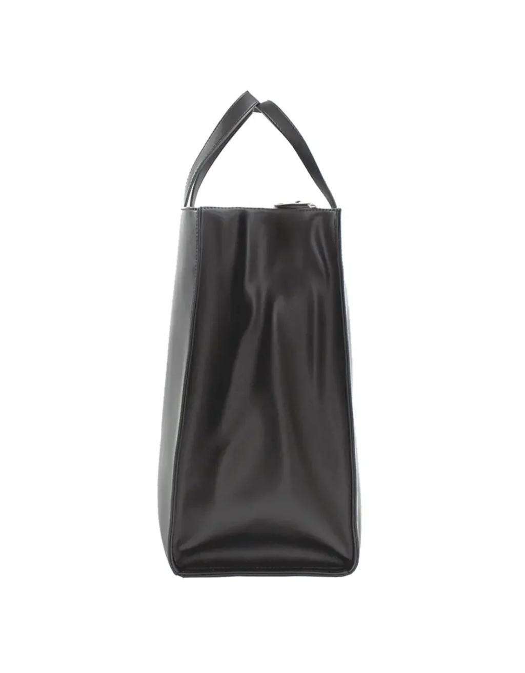 BEV Shopper Tote Adonis King Collection 