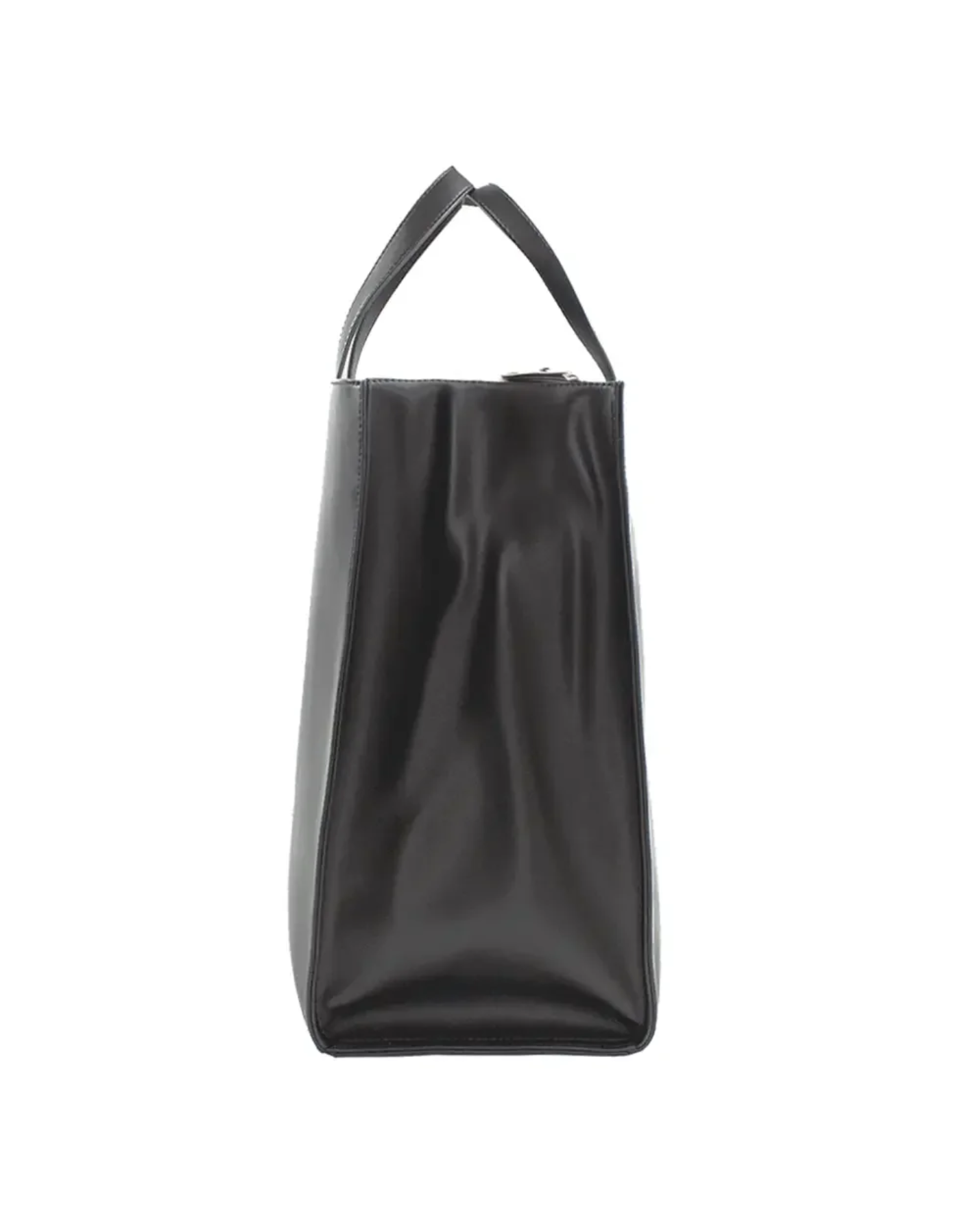 BEV Shopper Tote Adonis King Collection 