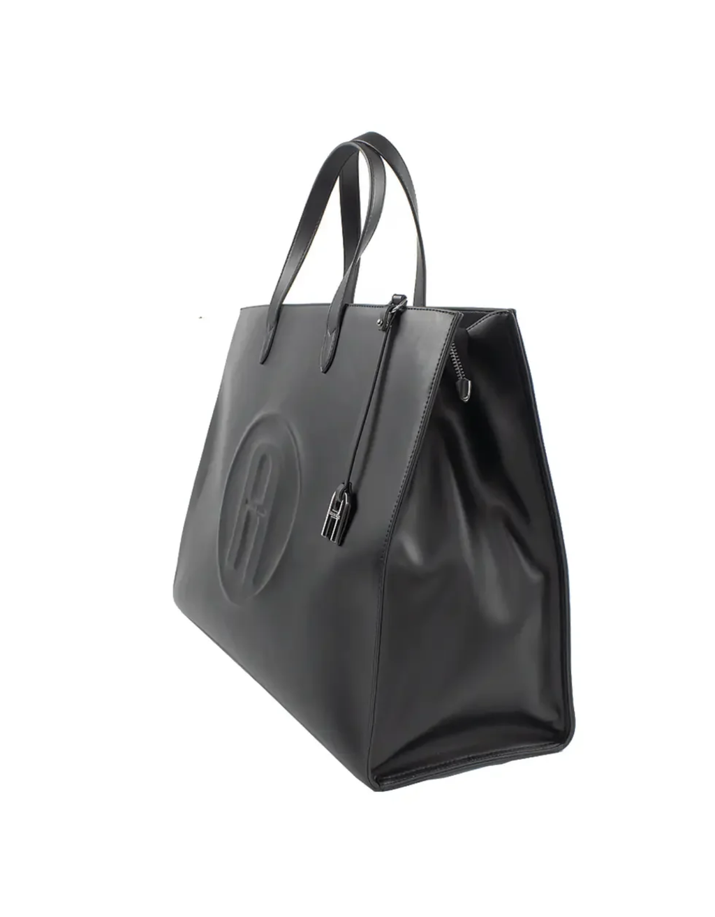 BEV Shopper Tote Adonis King Collection 