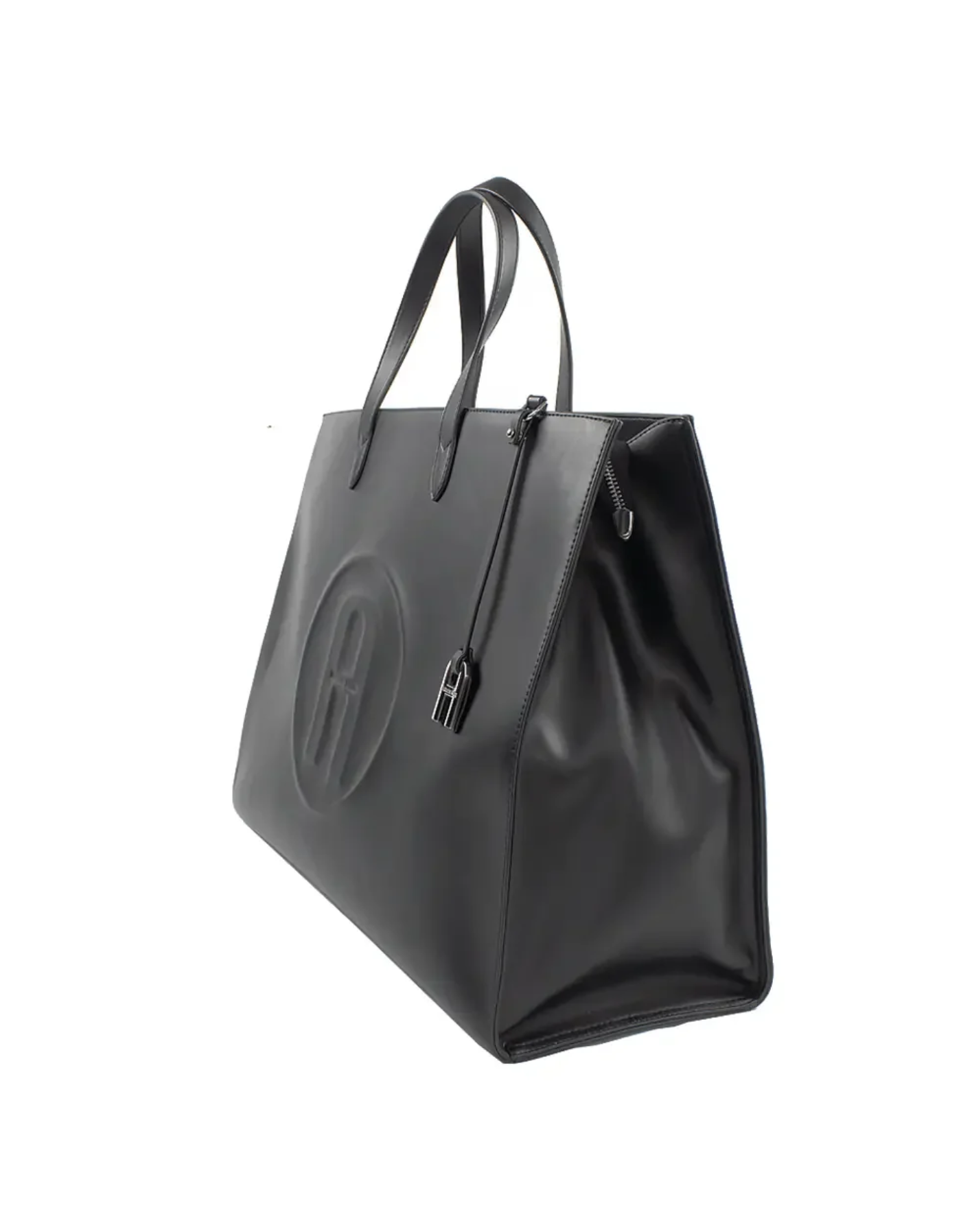 BEV Shopper Tote Adonis King Collection 