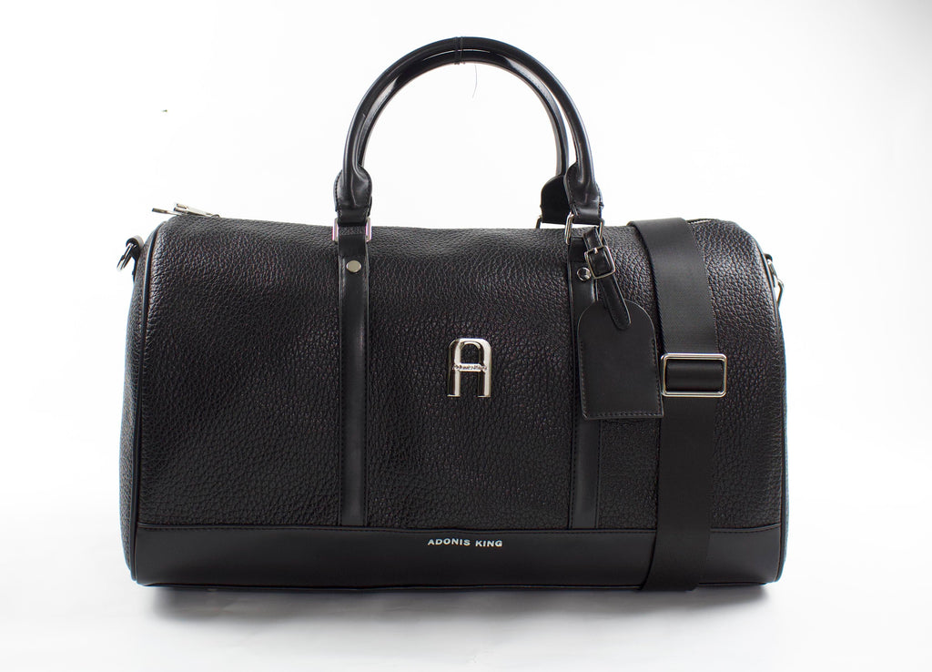 KENDRICK WEEKENDER BAG - MEDIUM