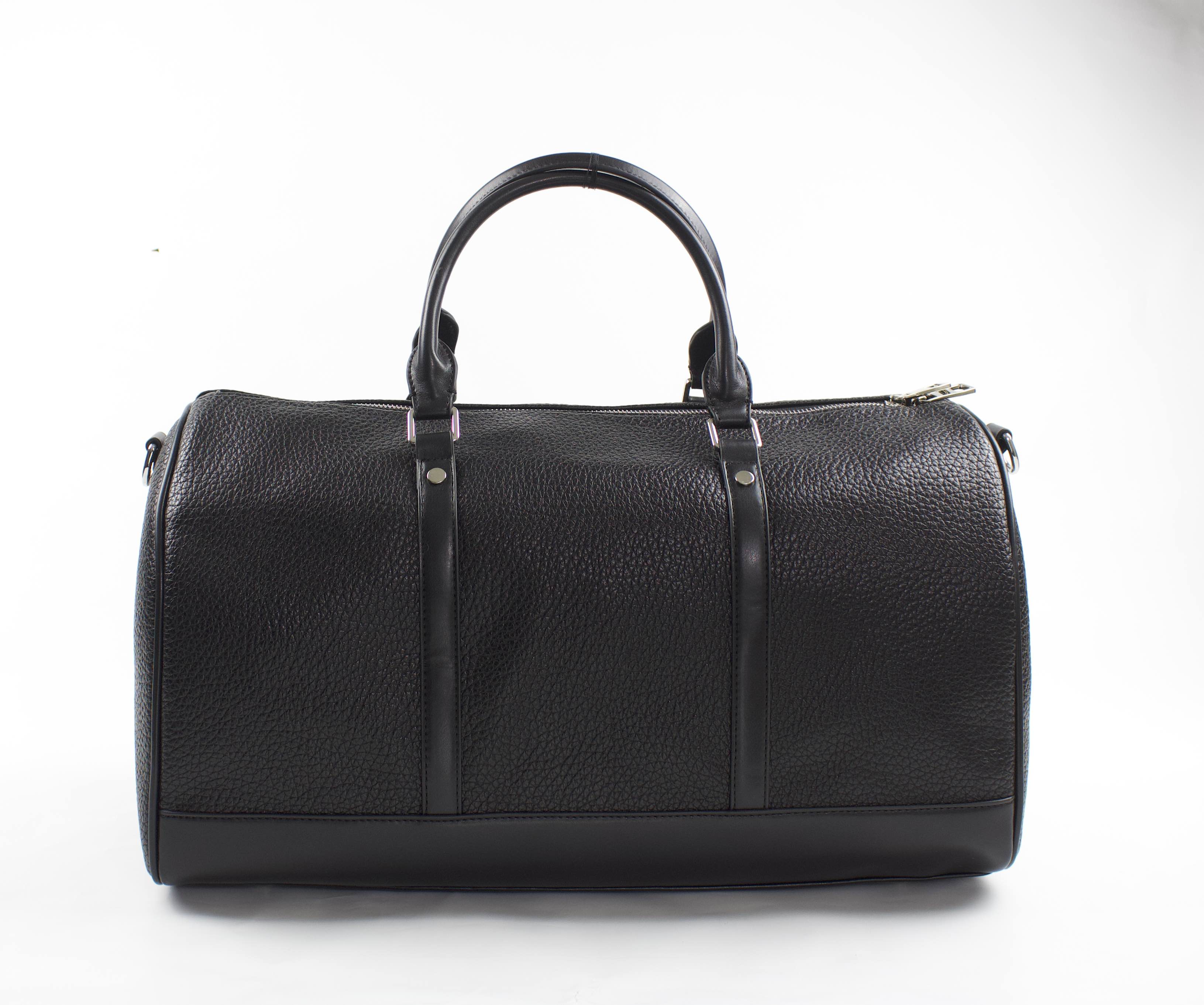 KENDRICK WEEKENDER BAG - LARGE