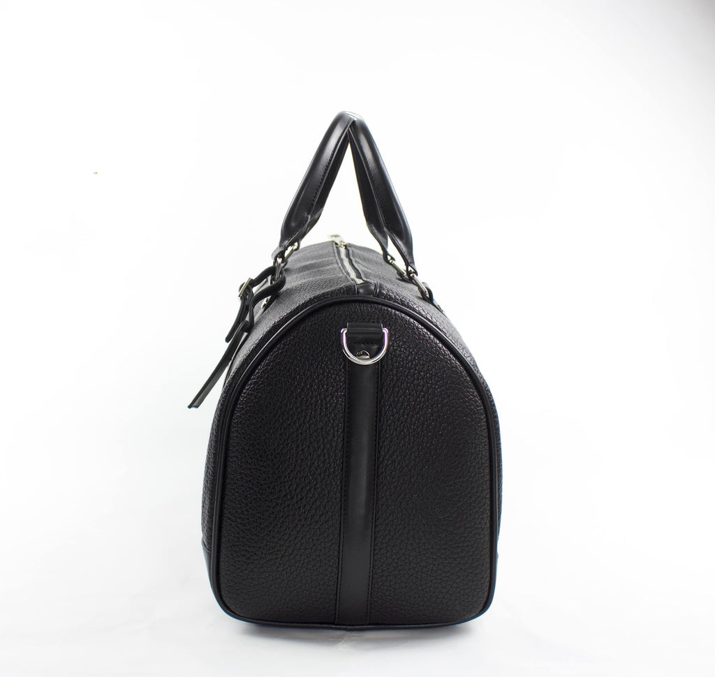KENDRICK WEEKENDER BAG - MEDIUM