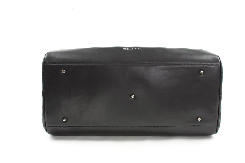KENDRICK WEEKENDER BAG - MEDIUM