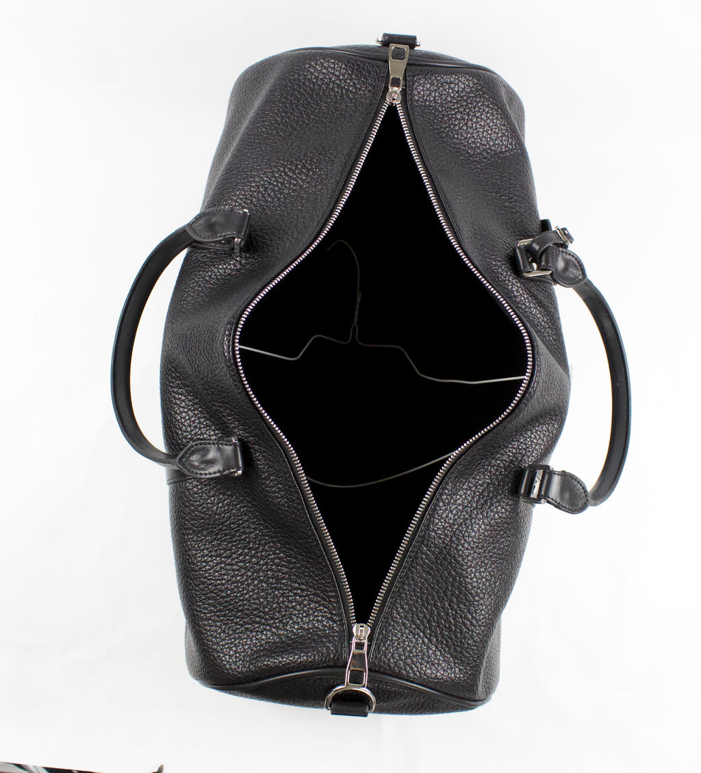 KENDRICK WEEKENDER BAG - MEDIUM