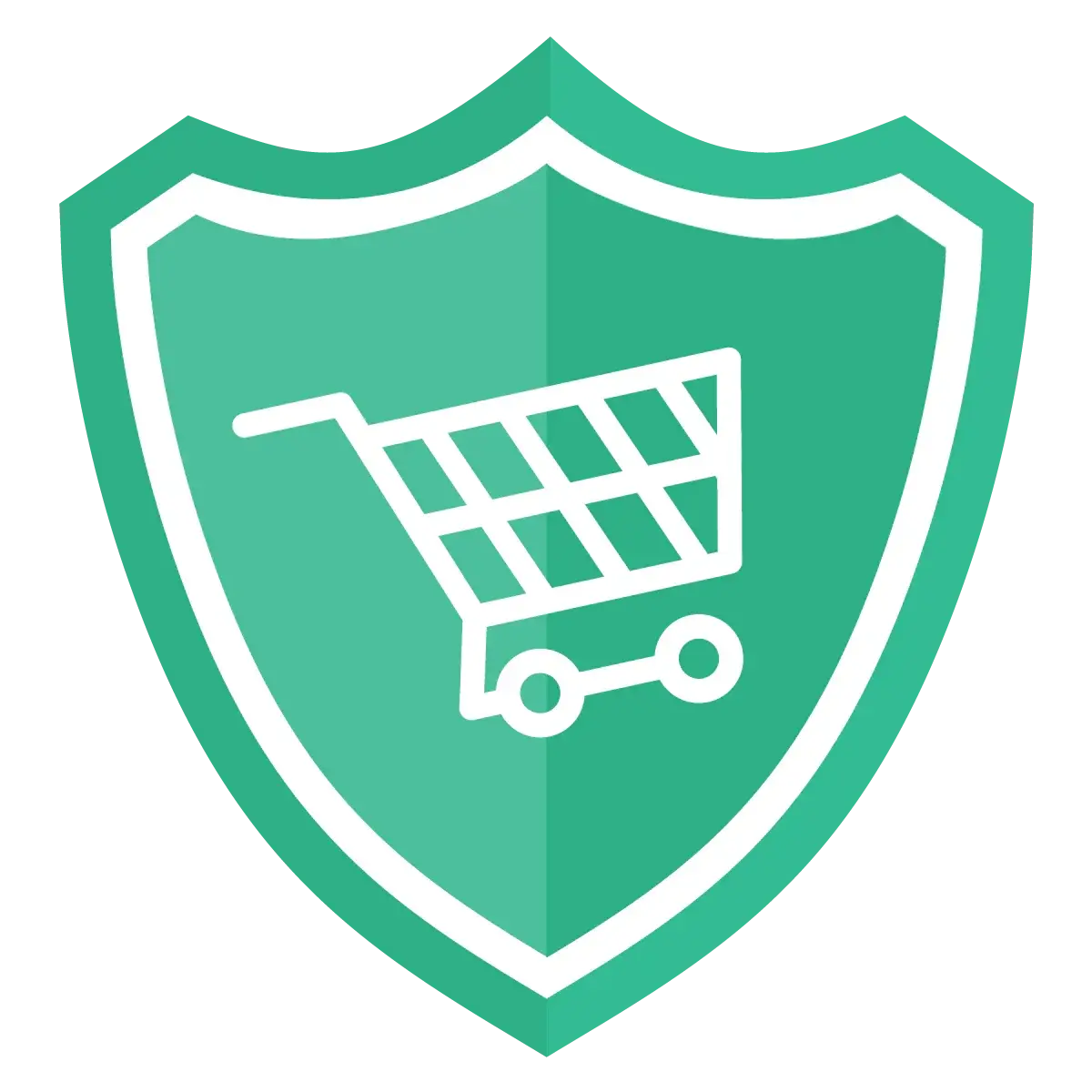 Insurance Fixed Plan pt-insurance 