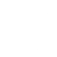 Full-Grain Leather