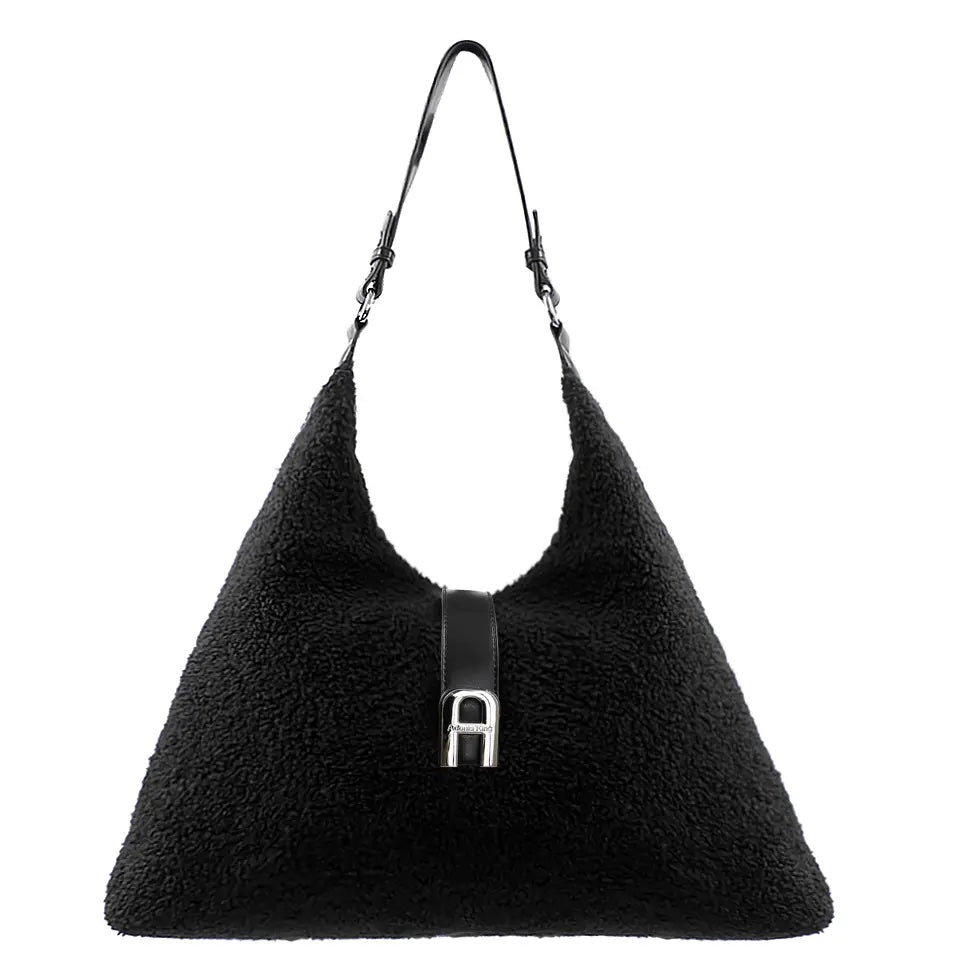 Maddie Shoulder Bag
