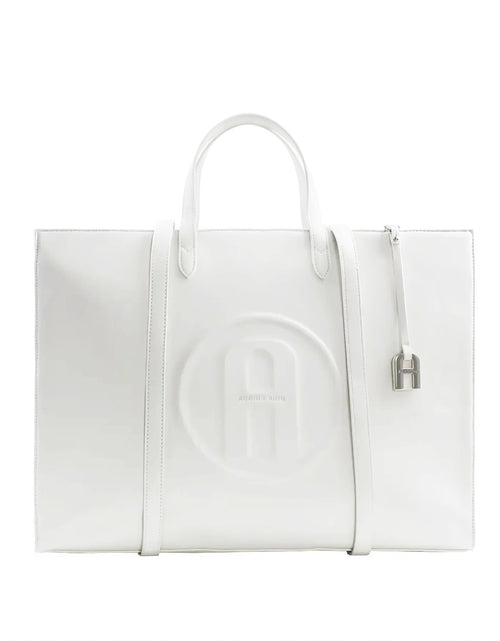 BEV Shopper Tote
