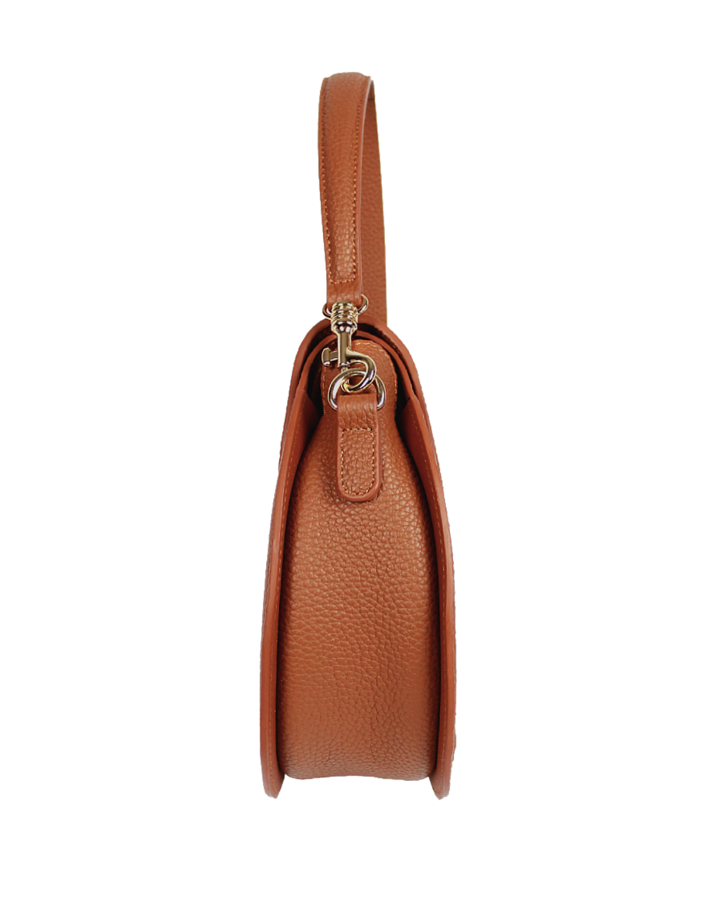 THE SOLOIST - PUMPKIN SPICE