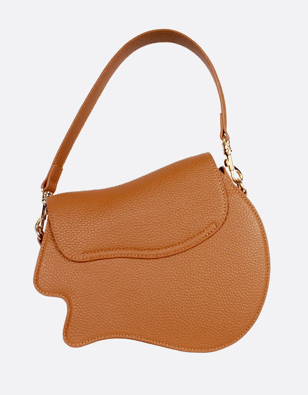 Soloist Bag with Strap - Adonis King Collection