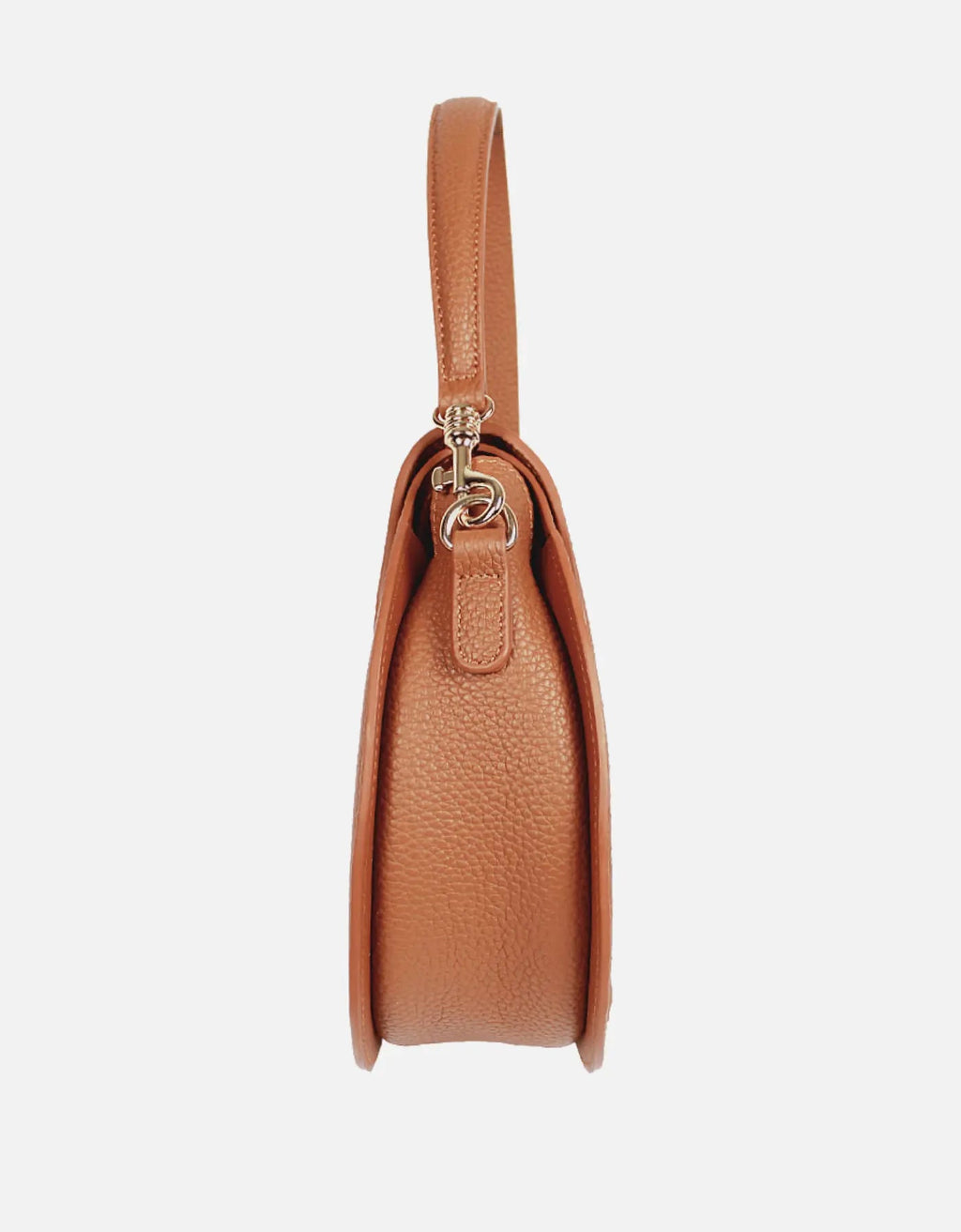 Soloist Bag with Strap - Adonis King Collection