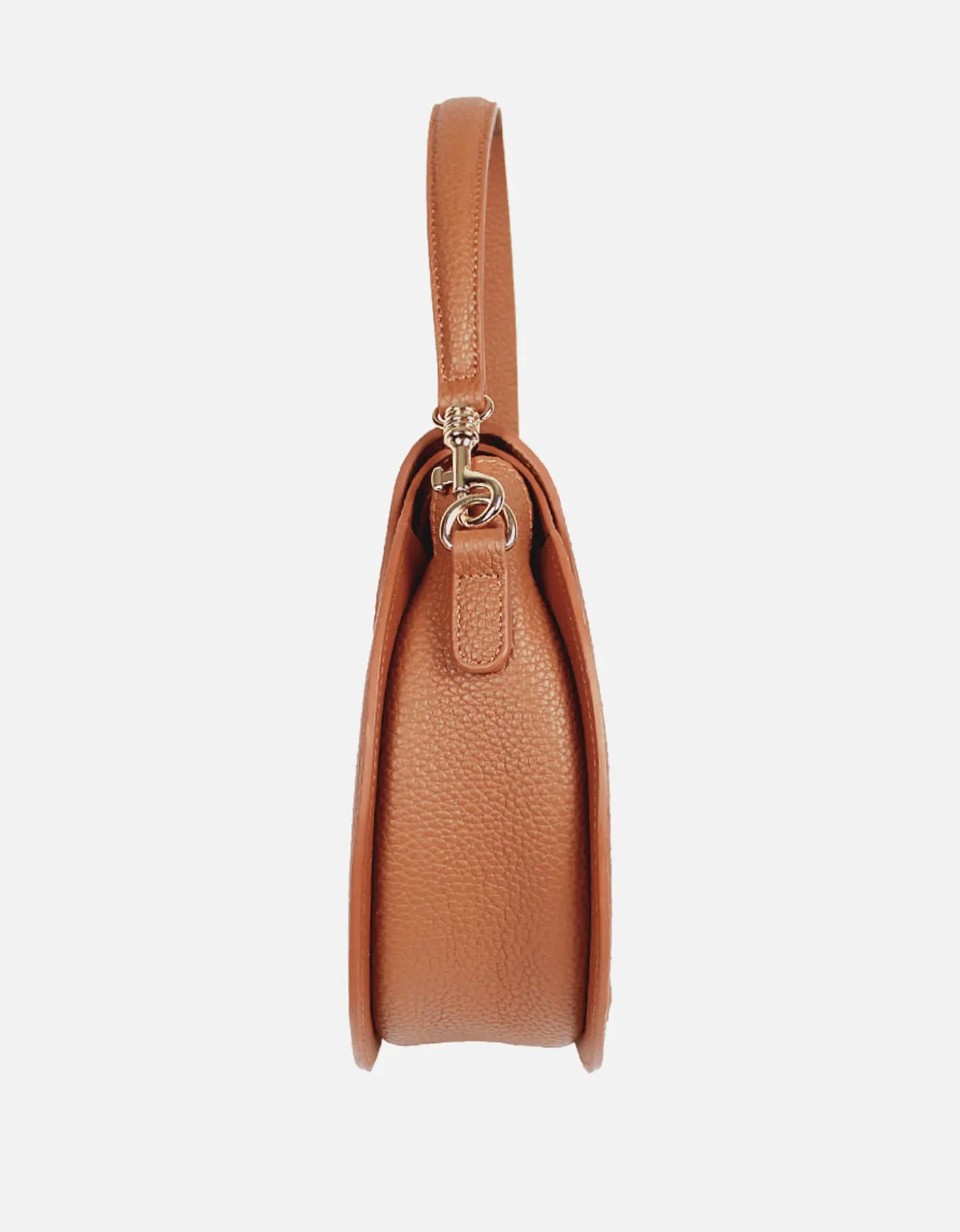 Soloist Bag with Strap - Adonis King Collection