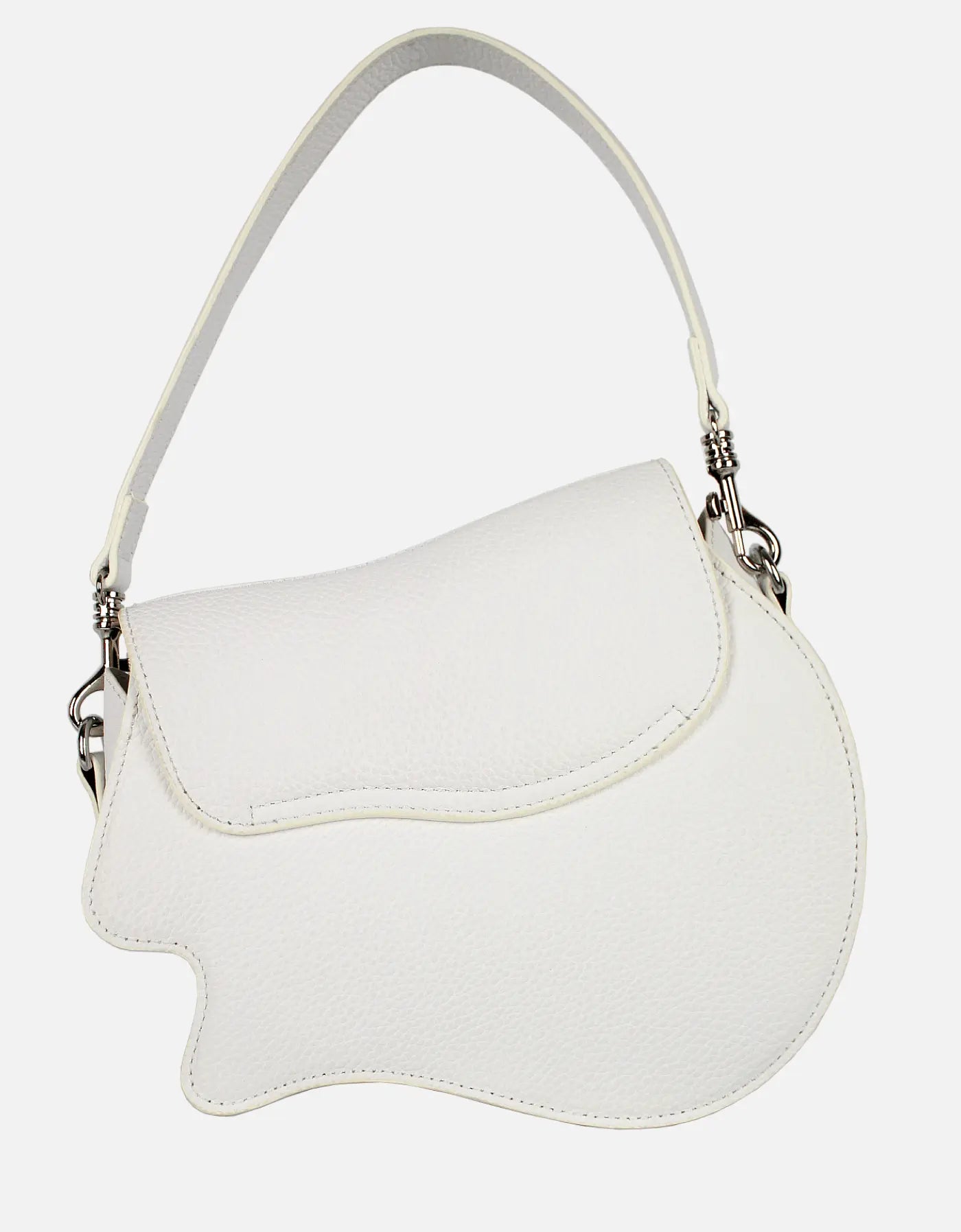 Soloist Bag with Strap - Adonis King Collection 