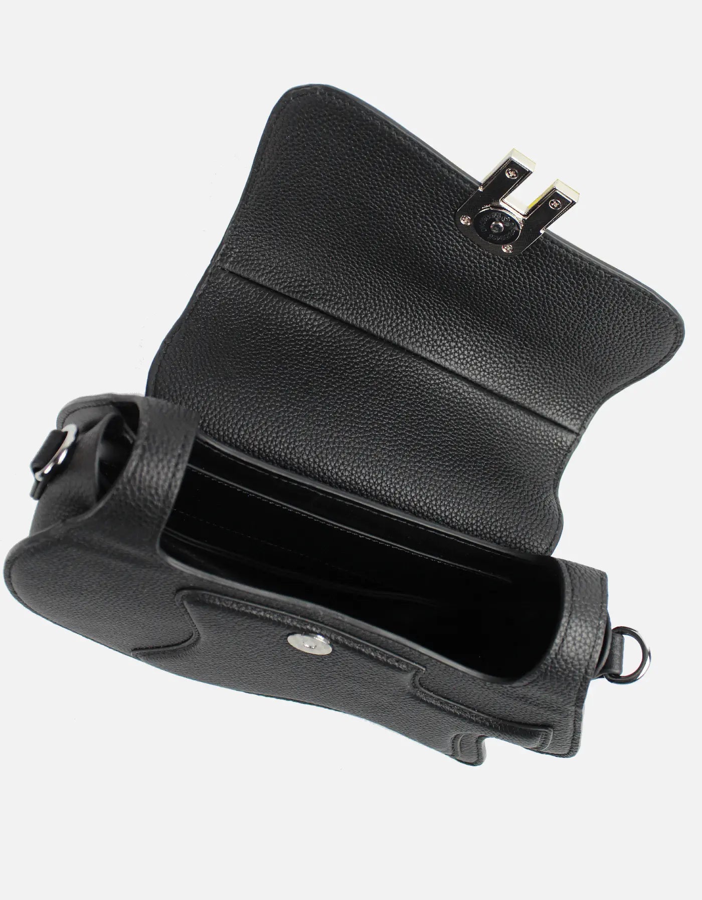 Soloist Bag with Strap - Adonis King Collection 
