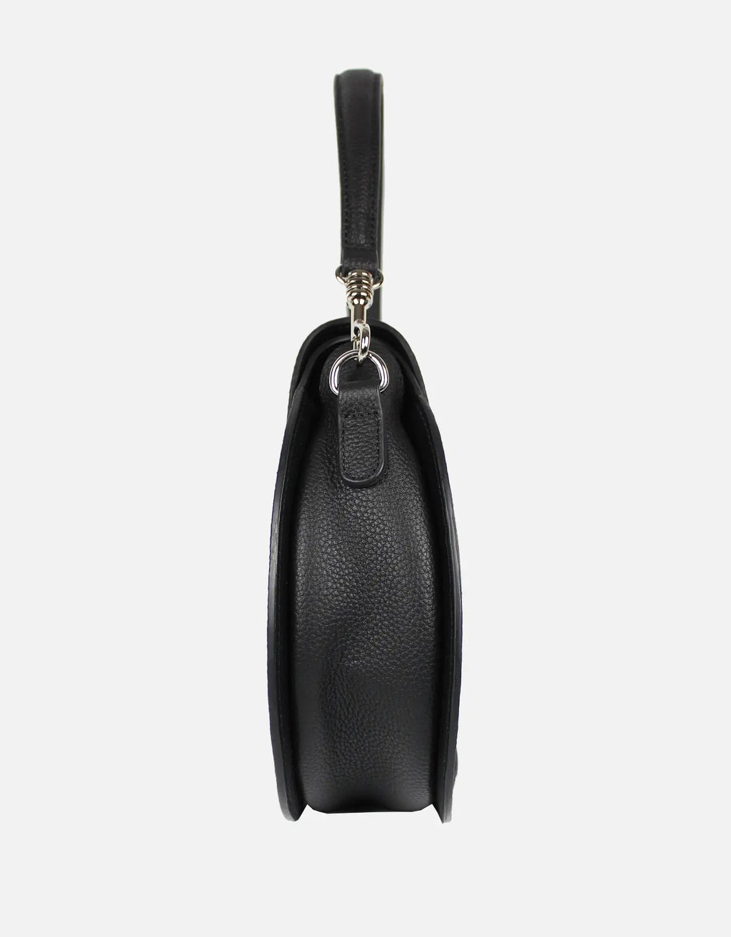 Soloist Bag with Strap - Adonis King Collection