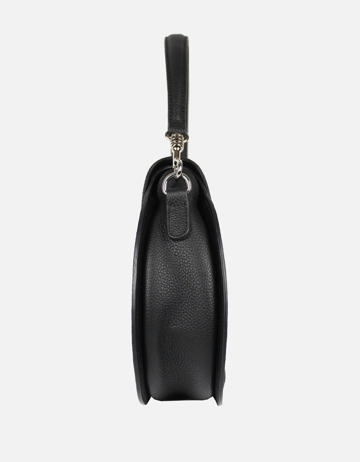 Soloist Bag with Strap - Adonis King Collection