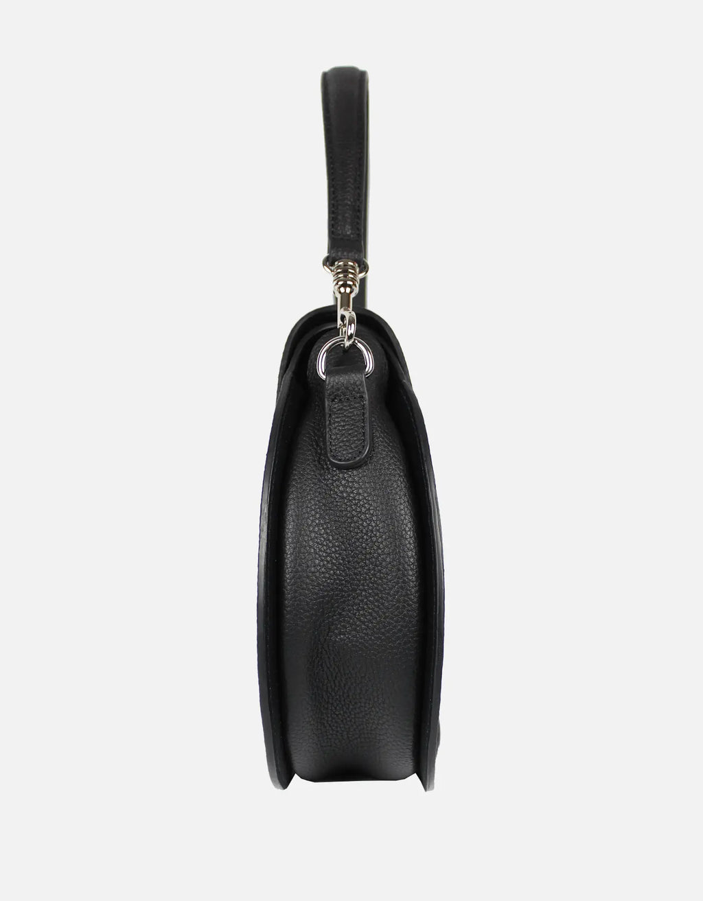 Soloist Bag with Strap - Adonis King Collection 