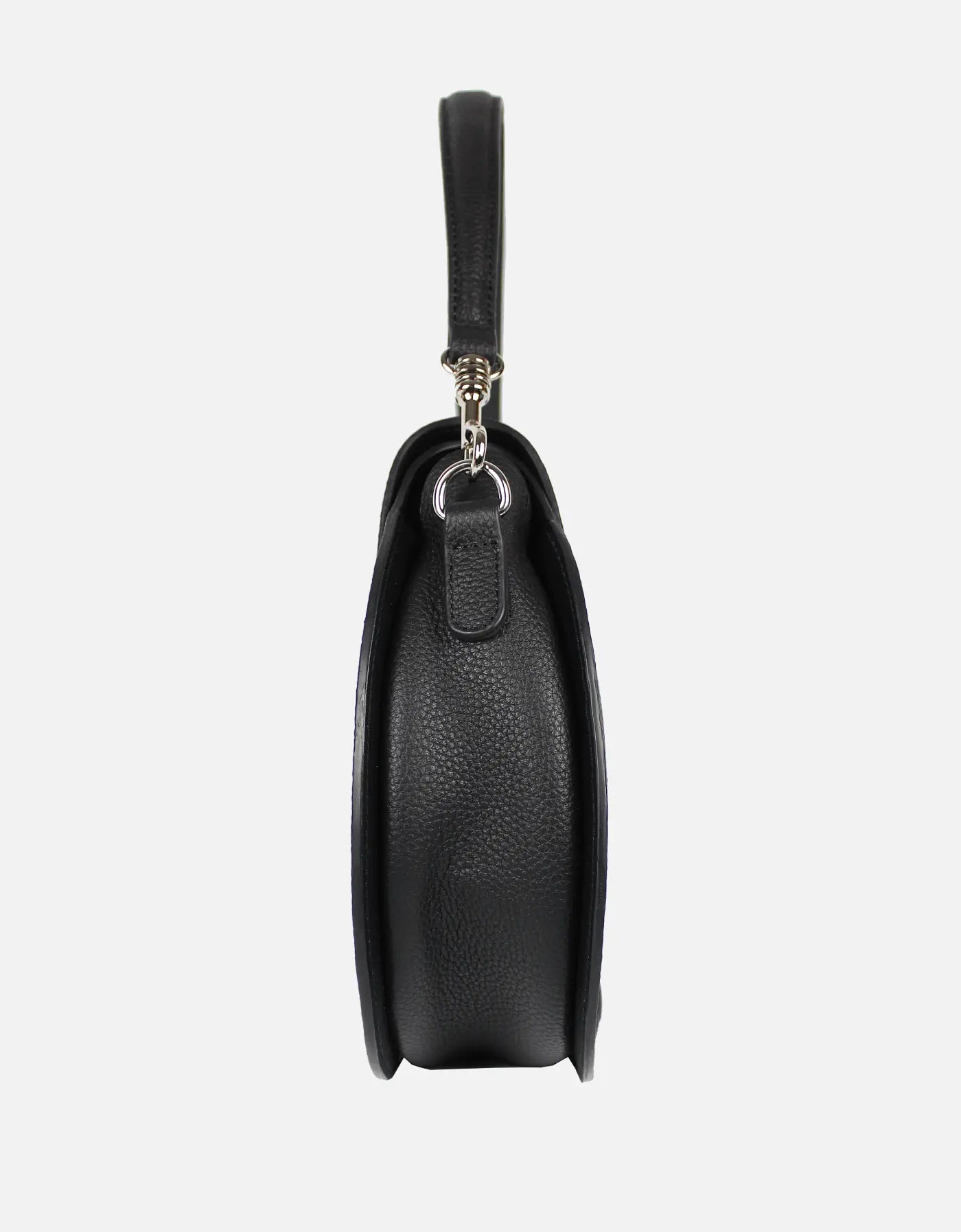 Soloist Bag with Strap - Adonis King Collection 