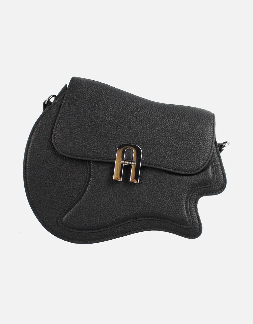 Soloist Bag with Strap Adonis King Collection 