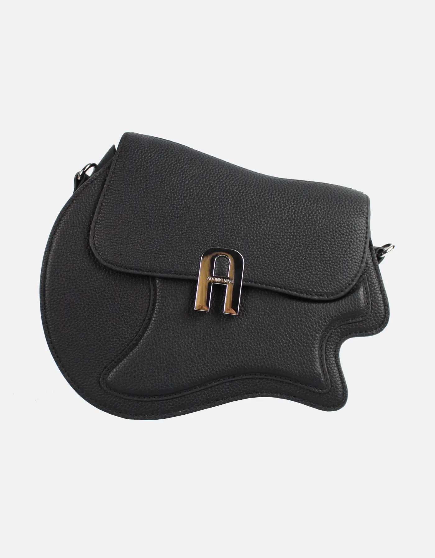 Soloist Bag with Strap Adonis King Collection 