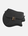 Soloist Bag with Strap Adonis King Collection 
