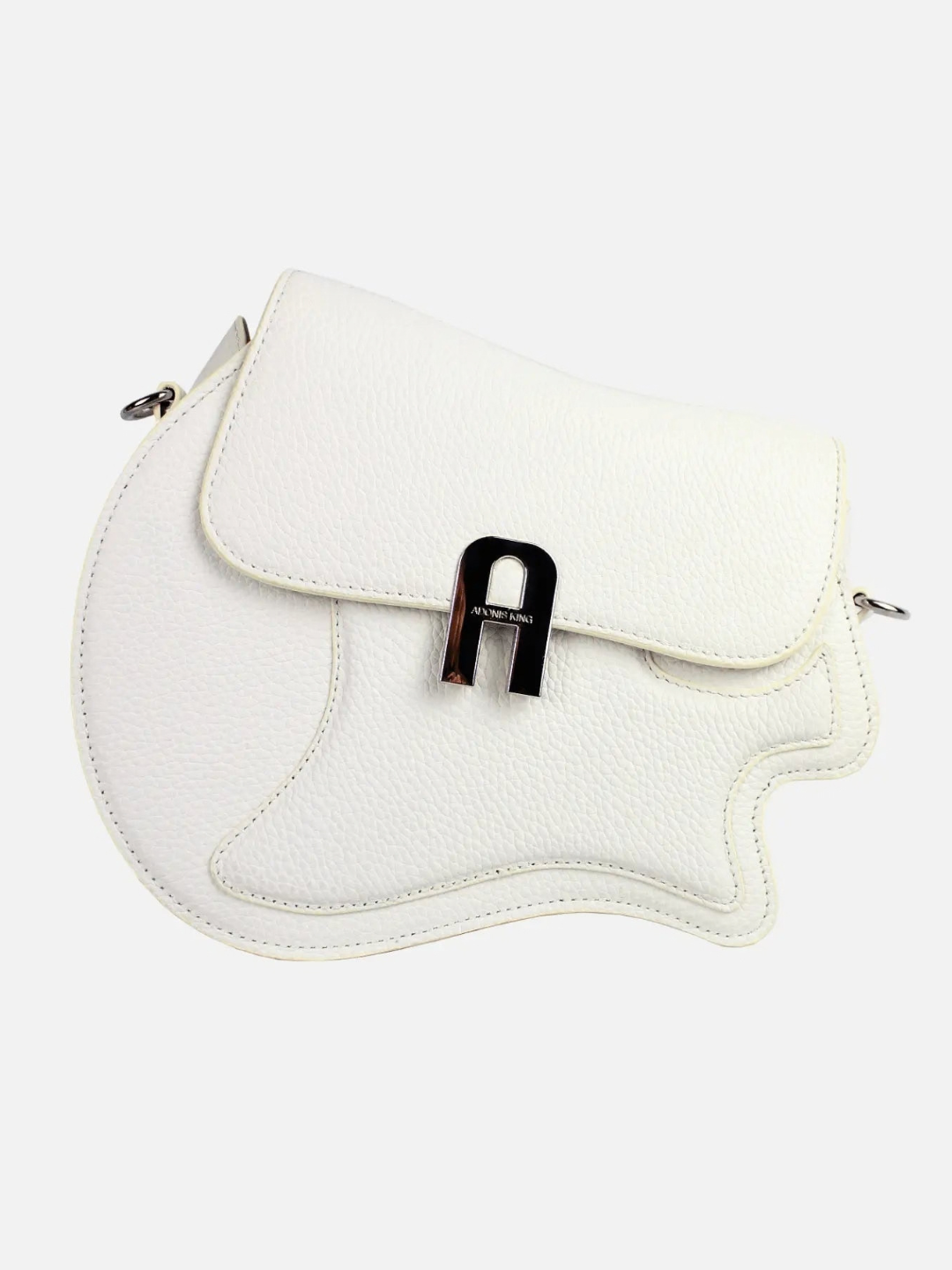 Soloist Bag with Strap