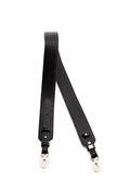 Adjustable Shoulder Strap with Ring - Adonis King Collection