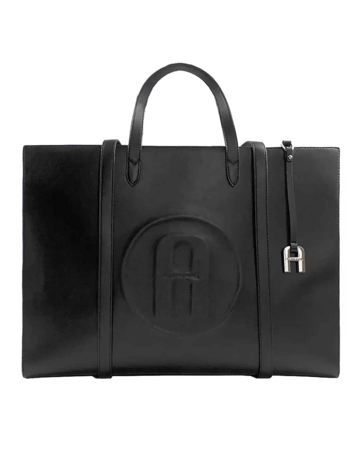 BEV Shopper Tote
